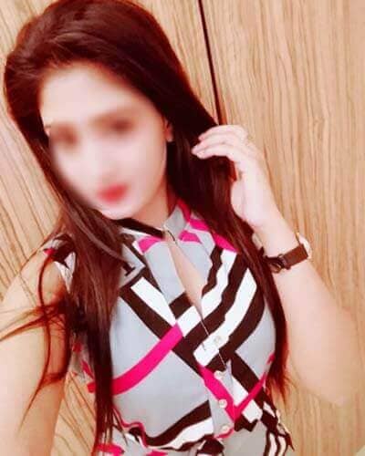 Call Girl in Agra