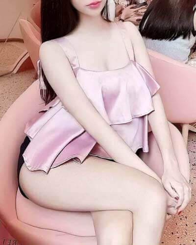 Ahmedabad Call Girls