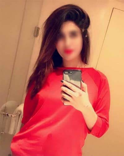 Escort in Ahmedabad