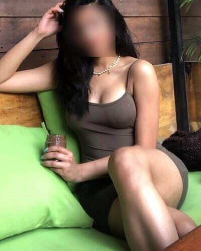 Massage Escort Amritsar
