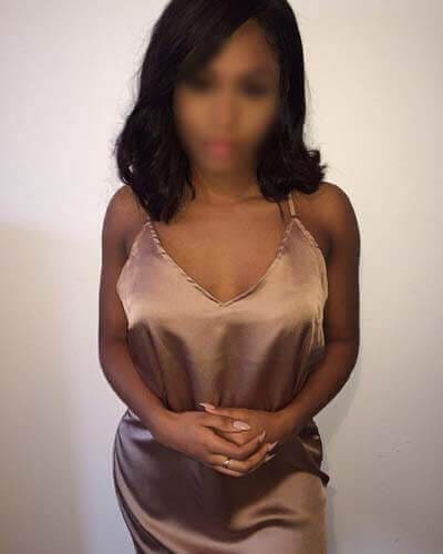 Dehradun Call Girl