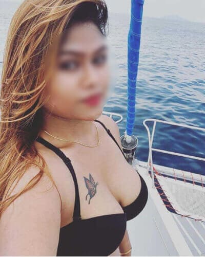 Escorts Service Dehradun