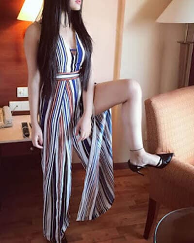 Delhi Call Girl