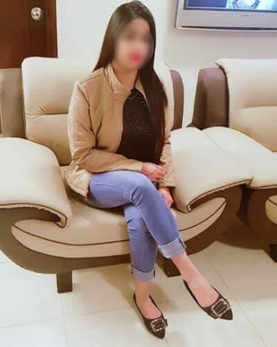 Call Girl in Delhi