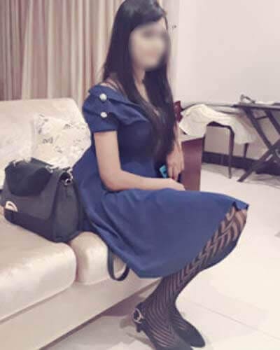 Delhi Independent Escorts