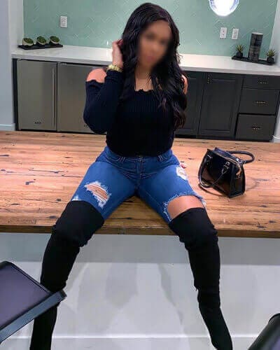 Jaipur Independent Escorts