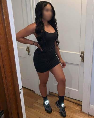 Escorts Service Jalandhar
