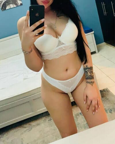 Jalandhar Independent Escorts