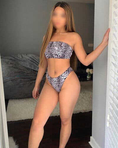 Jalandhar Female Escorts