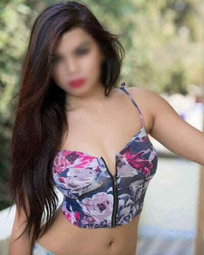 Ludhiana Independent Escorts