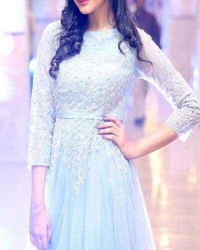 Massage Escort Manali