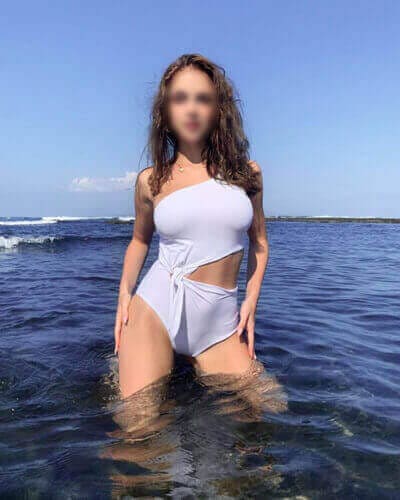 Surat Independent Escorts