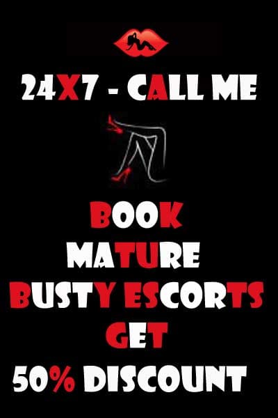 Chandigarh Escorts Service