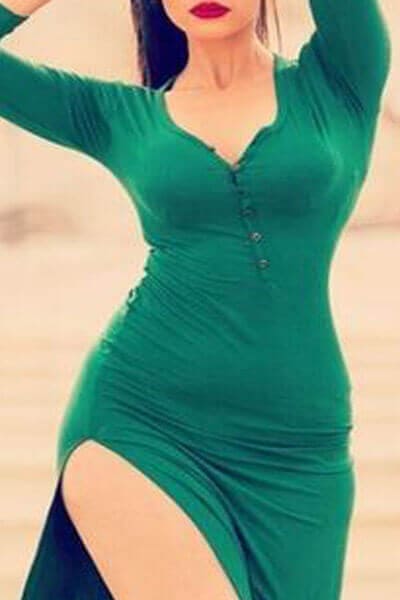 Mohali Call Girl